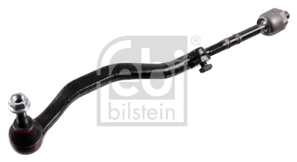 Tie Rod